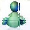 Emoticons gratis msn n124055