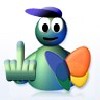 Emoticons gratis msn n124083
