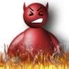 Emoticons gratis msn n124061
