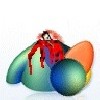 Emoticons gratis msn n124063