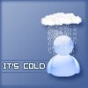 Emoticons gratis msn n124059