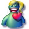Emoticons gratis msn n124056