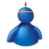 Emoticons gratis msn n124057