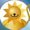 Emoticons gratis msn n124087