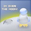 Emoticons gratis msn n124078