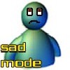 Emoticons gratis msn n124054