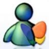 Emoticons gratis msn n124065