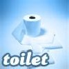 Emoticons gratis msn n124068