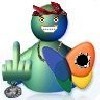 Emoticons gratis msn n124081