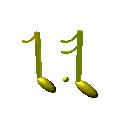 Smiley gratuitamente musica 185763