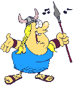 Smiley gratuitamente musica 186888