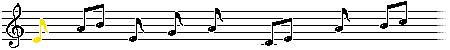 Kostenloses Emoticon Musik 186135