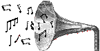 Kostenloses Emoticon Musik 186557