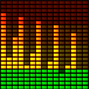 Smiley gratuitamente musica 185984