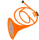 Smiley gratuitamente musica 186437