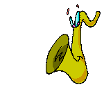 Smiley gratuitamente musica 185874