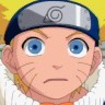 Kostenloses Emoticon Naruto 123562