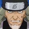 Kostenloses Emoticon Naruto 123549