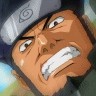 Kostenloses Emoticon Naruto 123556