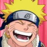 Kostenloses Emoticon Naruto 123565