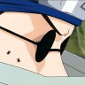 Kostenloses Emoticon Naruto 123546