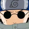 Kostenloses Emoticon Naruto 123566