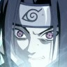 Kostenloses Emoticon Naruto 123563
