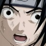 Kostenloses Emoticon Naruto 123561