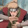 Kostenloses Emoticon Naruto 123557