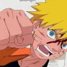 Kostenloses Emoticon Naruto 123567