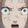 Kostenloses Emoticon Naruto 123550