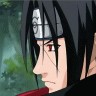 Kostenloses Emoticon Naruto 123547