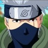 Kostenloses Emoticon Naruto 123548