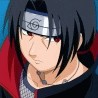 Kostenloses Emoticon Naruto 123636