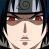 Kostenloses Emoticon Naruto 123573