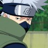 Kostenloses Emoticon Naruto 123612