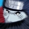 Kostenloses Emoticon Naruto 123617