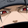 Kostenloses Emoticon Naruto 123635
