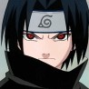 Kostenloses Emoticon Naruto 123618