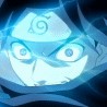 Kostenloses Emoticon Naruto 123592