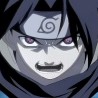 Kostenloses Emoticon Naruto 123538