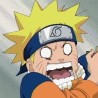 Kostenloses Emoticon Naruto 123630