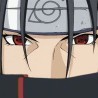 Kostenloses Emoticon Naruto 123591