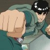 Kostenloses Emoticon Naruto 123623