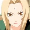 Kostenloses Emoticon Naruto 123569