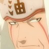 Kostenloses Emoticon Naruto 123607