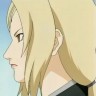 Kostenloses Emoticon Naruto 123564