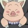 Kostenloses Emoticon Naruto 123572