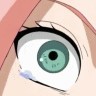Kostenloses Emoticon Naruto 123560