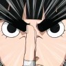 Kostenloses Emoticon Naruto 123559